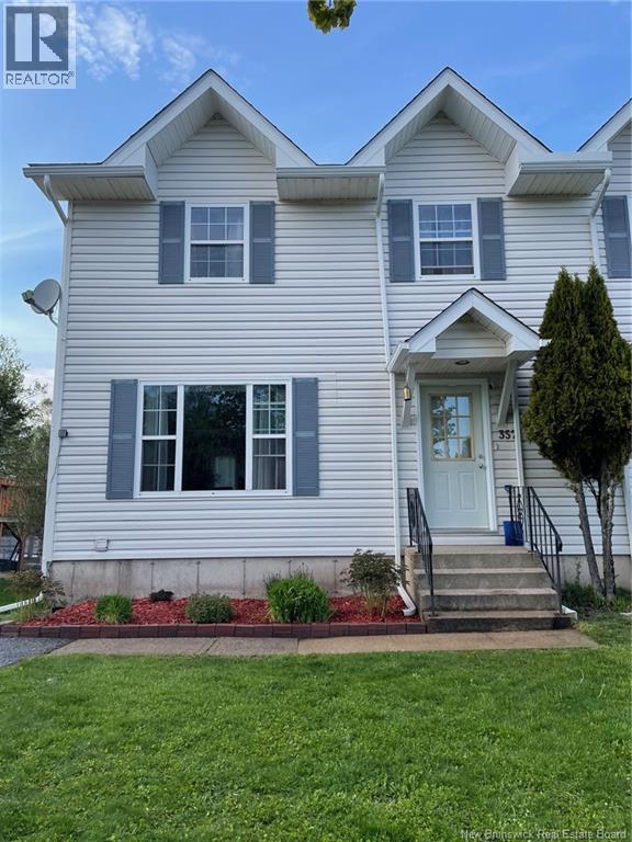 352 Boars Head Road, Saint John, New Brunswick  E2K 5C2 - Photo 33 - NB137342