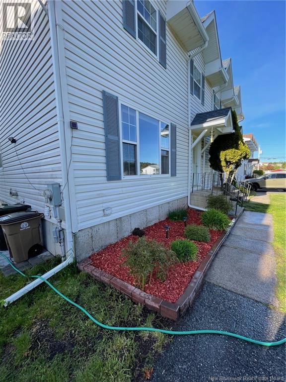 352 Boars Head Road, Saint John, New Brunswick  E2K 5C2 - Photo 34 - NB137342