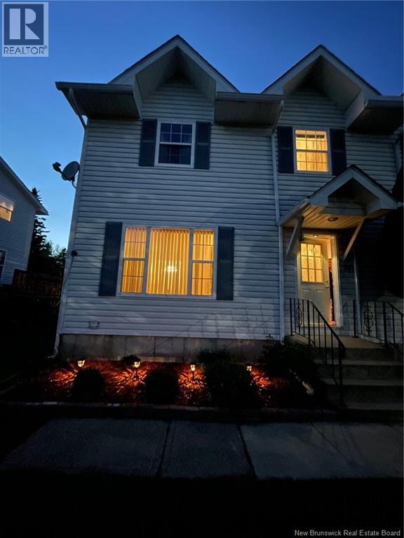 352 Boars Head Road, Saint John, New Brunswick  E2K 5C2 - Photo 35 - NB137342