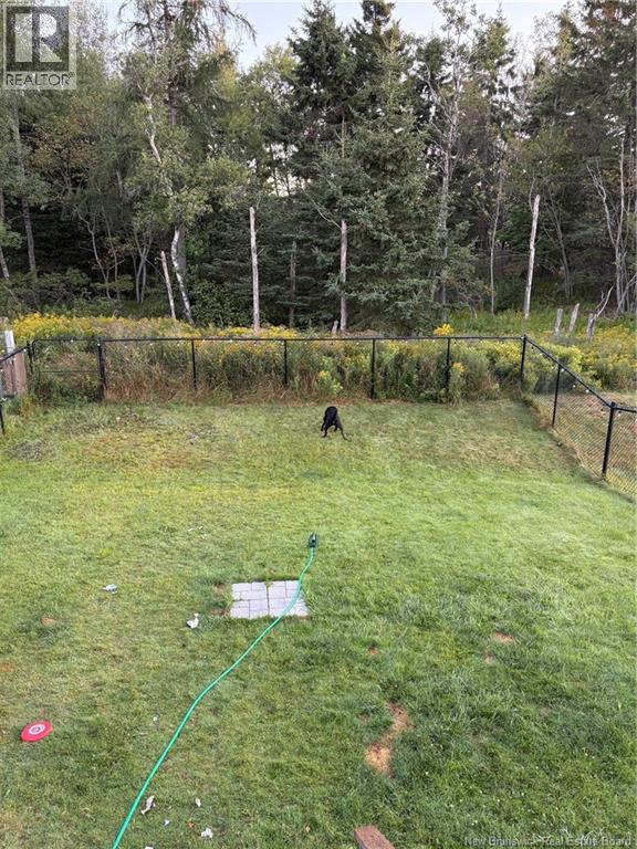 352 Boars Head Road, Saint John, New Brunswick  E2K 5C2 - Photo 36 - NB137342