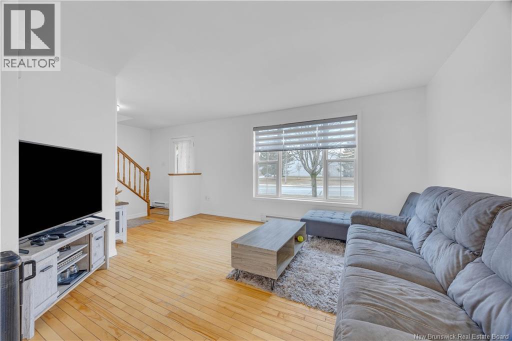 352 Boars Head Road, Saint John, New Brunswick  E2K 5C2 - Photo 6 - NB137342