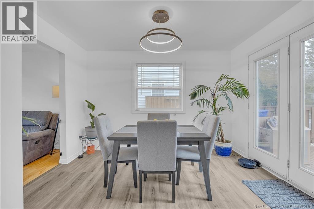 352 Boars Head Road, Saint John, New Brunswick  E2K 5C2 - Photo 7 - NB137342