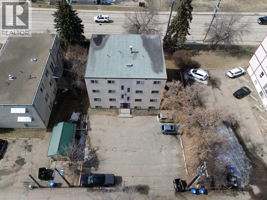 5307 48 Avenue, Red Deer, Alberta  T4N 3V2 - Photo 3 - A2299798