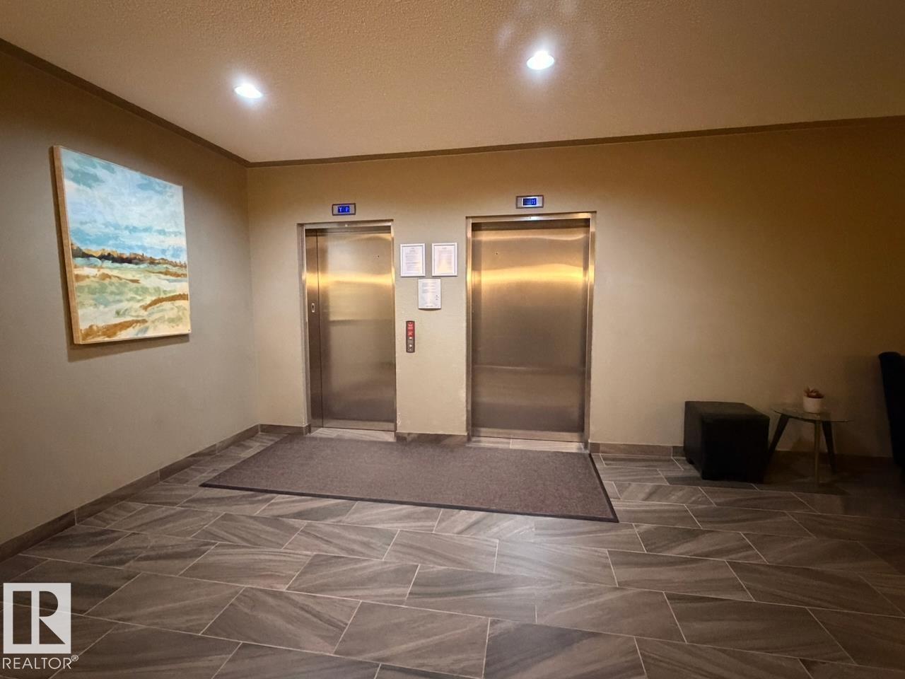 #416 1520 Hammond Gate Ga Nw, Edmonton, Alberta  T6M 0J4 - Photo 3 - E4482722