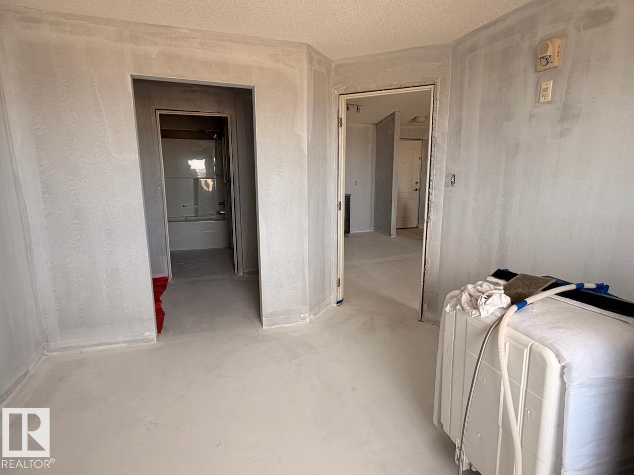 #416 1520 Hammond Gate Ga Nw, Edmonton, Alberta  T6M 0J4 - Photo 11 - E4482722