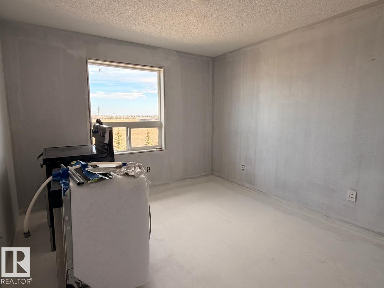 #416 1520 Hammond Gate Ga Nw, Edmonton, Alberta  T6M 0J4 - Photo 10 - E4482722