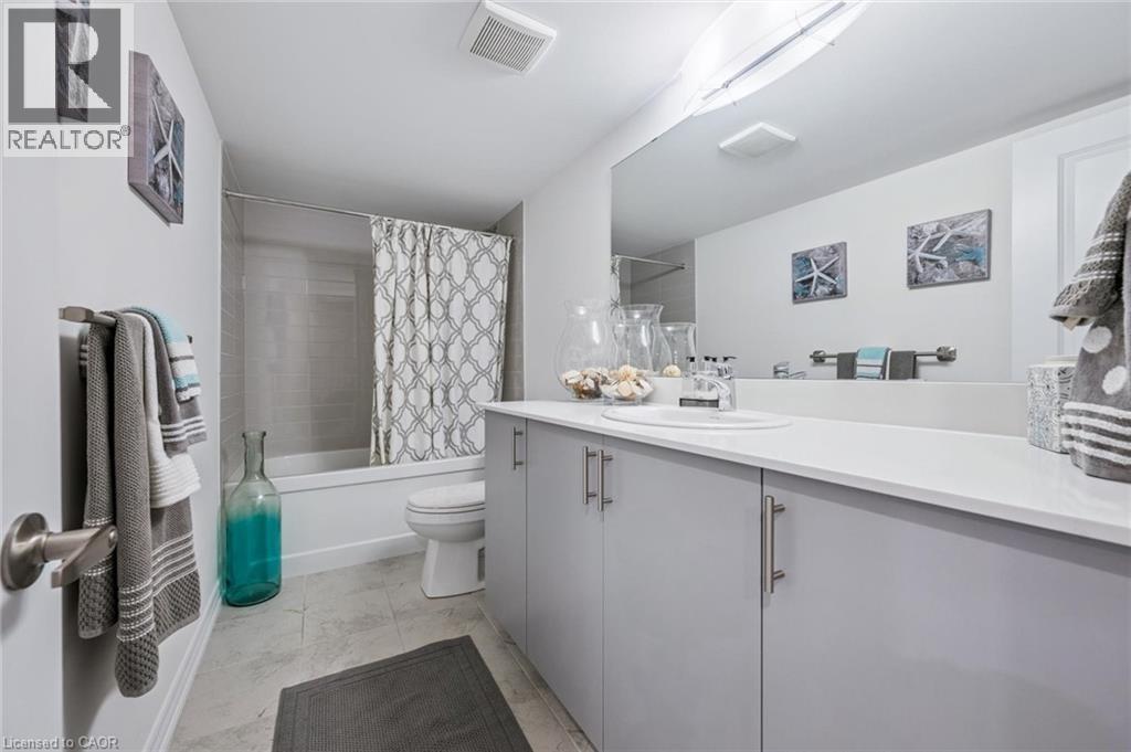 1383 Farmstead Drive, Milton, Ontario  L9E 1K4 - Photo 40 - 40804466