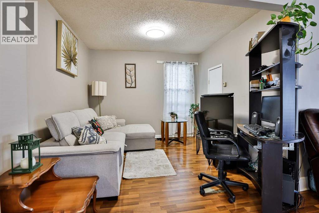 1252 8 Avenue S, Lethbridge, Alberta  T1J 1R1 - Photo 12 - A2302286