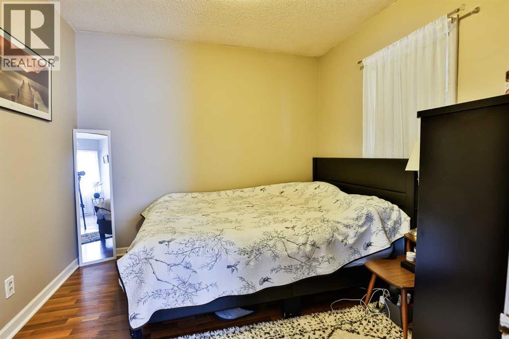 1252 8 Avenue S, Lethbridge, Alberta  T1J 1R1 - Photo 13 - A2302286