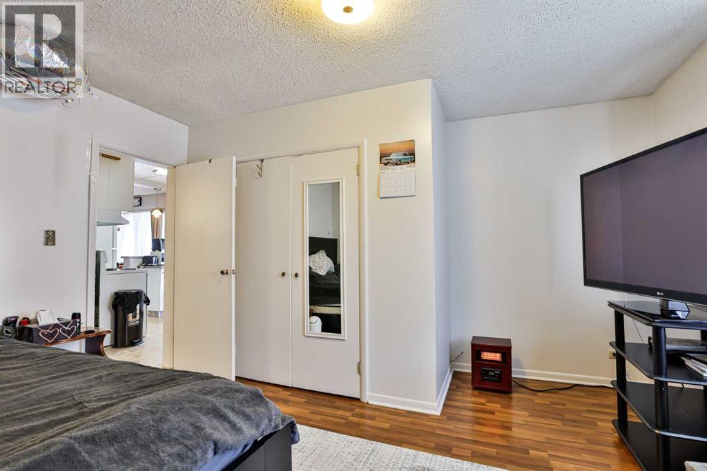 1252 8 Avenue S, Lethbridge, Alberta  T1J 1R1 - Photo 19 - A2302286