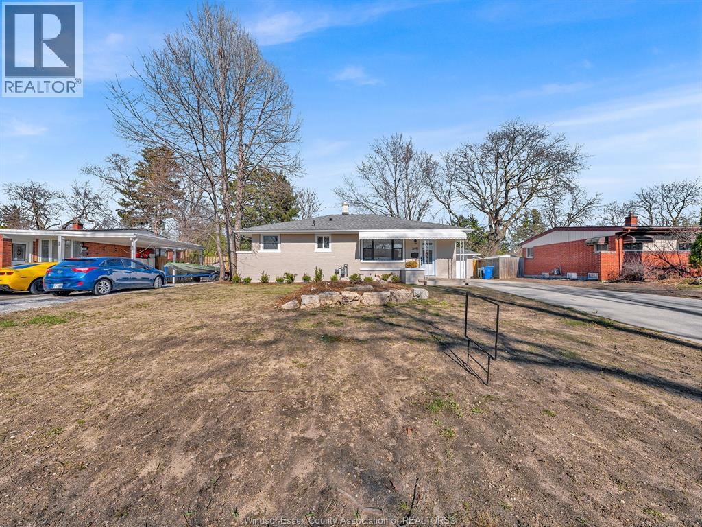 2692 Everts, Windsor, Ontario  N9E 2V1 - Photo 6 - 26006586