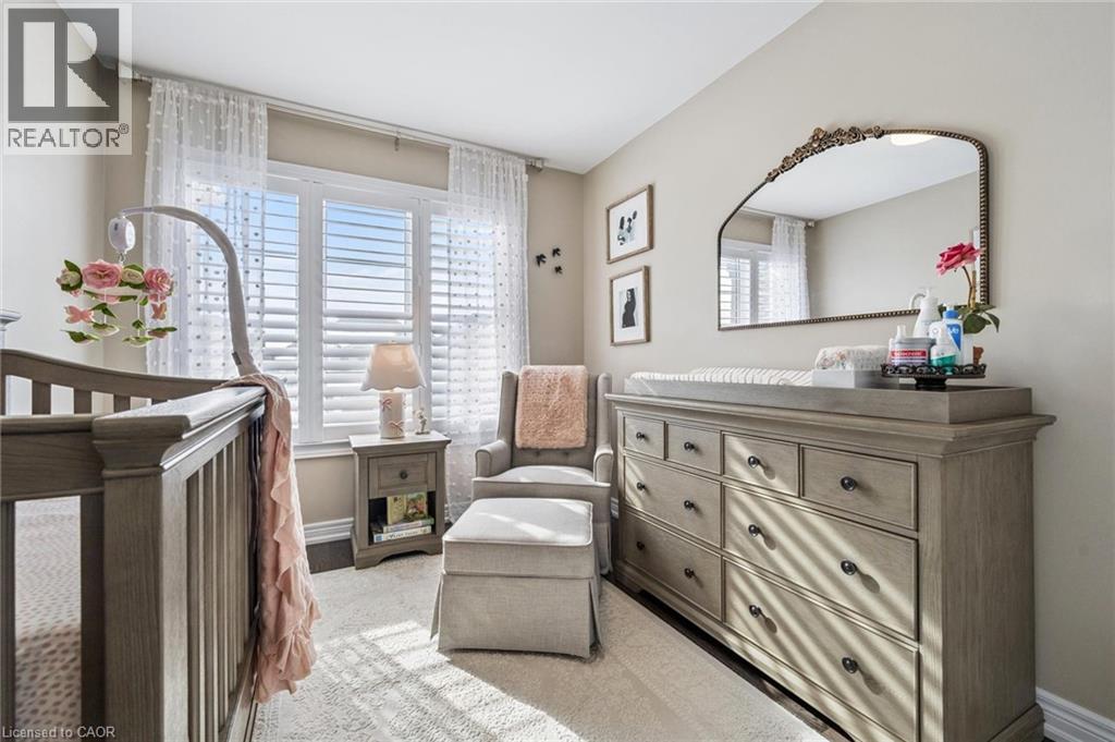 1383 Farmstead Drive, Milton, Ontario  L9E 1K4 - Photo 30 - 40804466