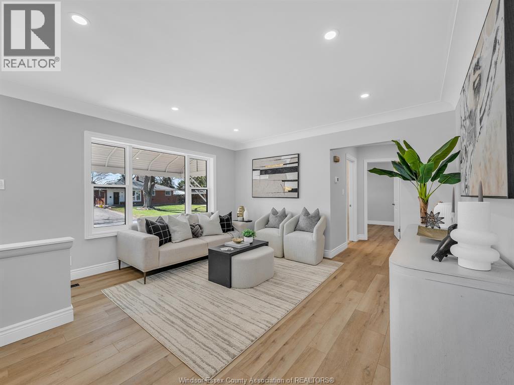 2692 Everts, Windsor, Ontario  N9E 2V1 - Photo 14 - 26006586