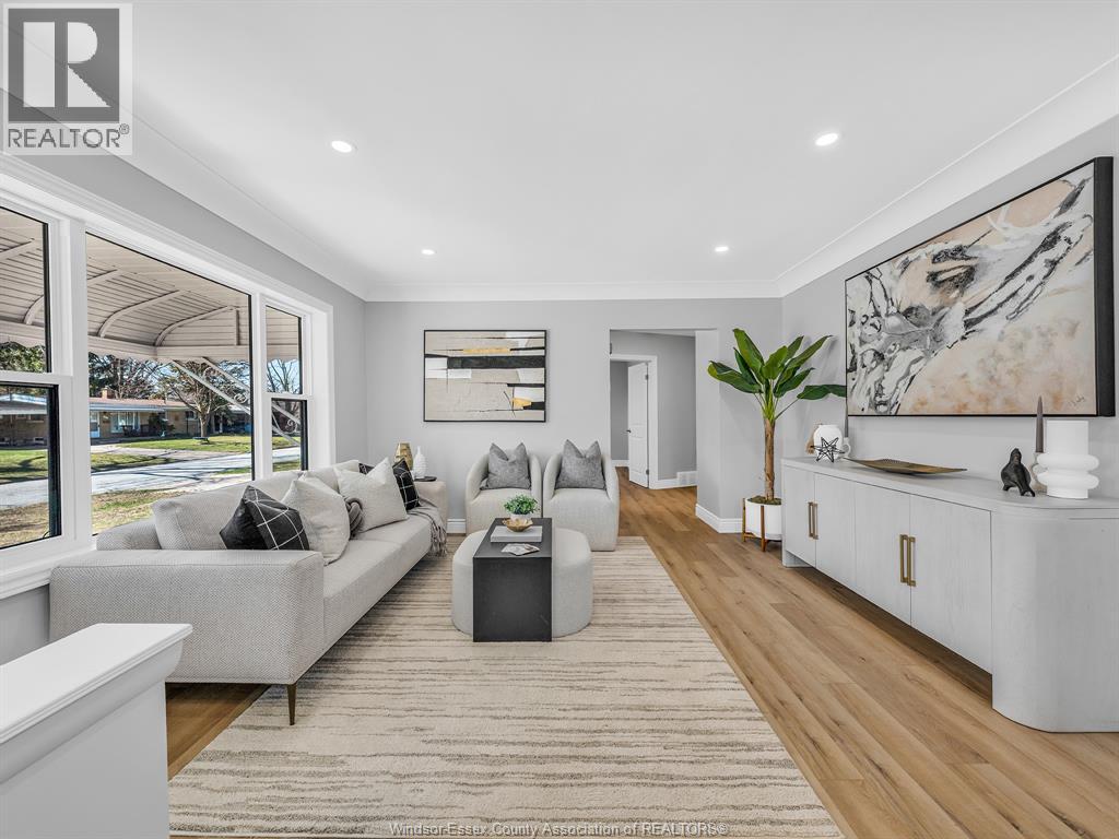 2692 Everts, Windsor, Ontario  N9E 2V1 - Photo 17 - 26006586