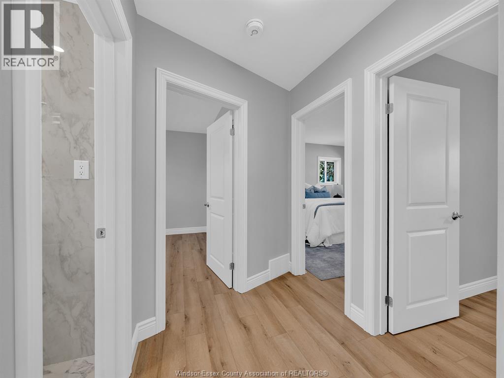 2692 Everts, Windsor, Ontario  N9E 2V1 - Photo 21 - 26006586