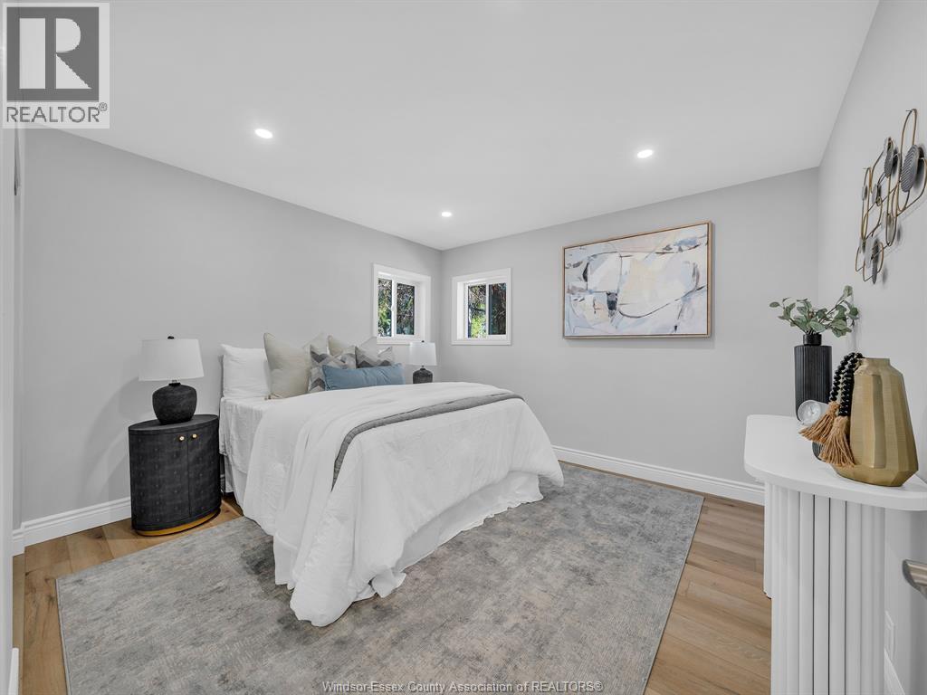 2692 Everts, Windsor, Ontario  N9E 2V1 - Photo 28 - 26006586