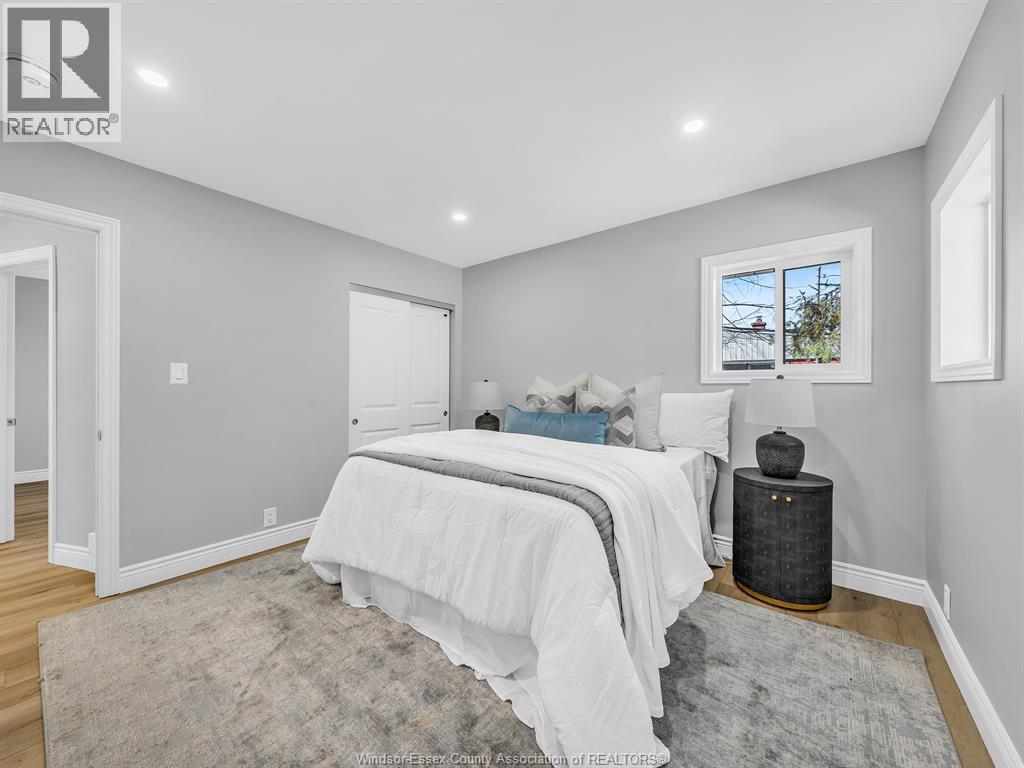 2692 Everts, Windsor, Ontario  N9E 2V1 - Photo 29 - 26006586