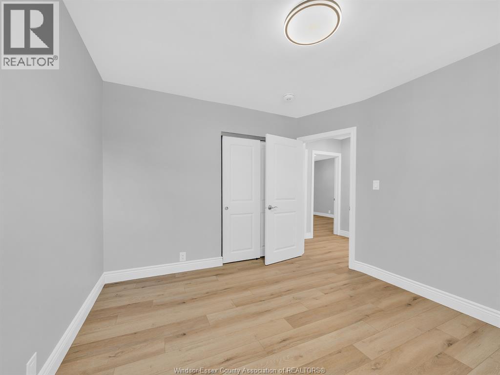2692 Everts, Windsor, Ontario  N9E 2V1 - Photo 27 - 26006586