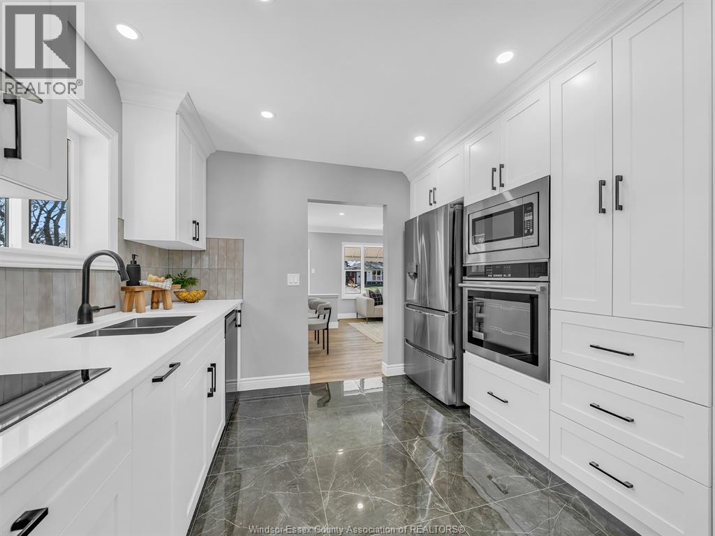 2692 Everts, Windsor, Ontario  N9E 2V1 - Photo 19 - 26006586