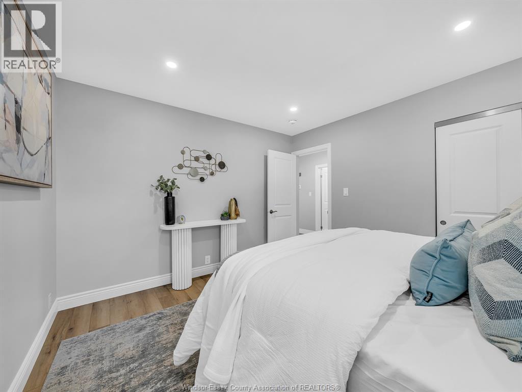 2692 Everts, Windsor, Ontario  N9E 2V1 - Photo 30 - 26006586