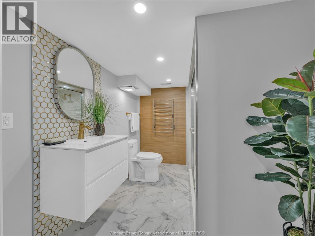 2692 Everts, Windsor, Ontario  N9E 2V1 - Photo 40 - 26006586