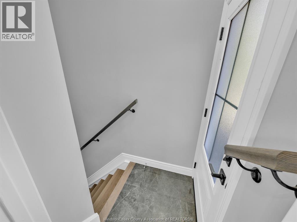 2692 Everts, Windsor, Ontario  N9E 2V1 - Photo 20 - 26006586