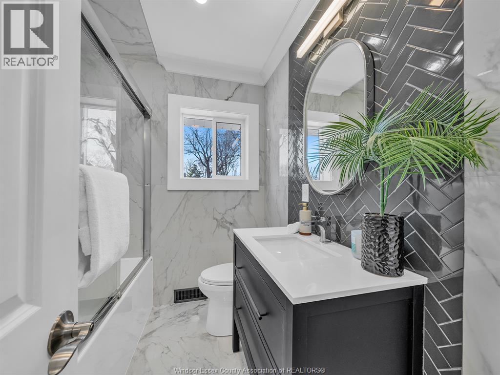 2692 Everts, Windsor, Ontario  N9E 2V1 - Photo 23 - 26006586