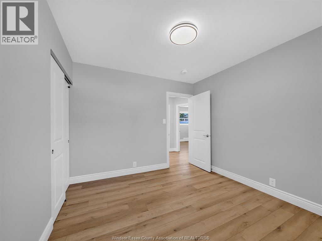 2692 Everts, Windsor, Ontario  N9E 2V1 - Photo 25 - 26006586