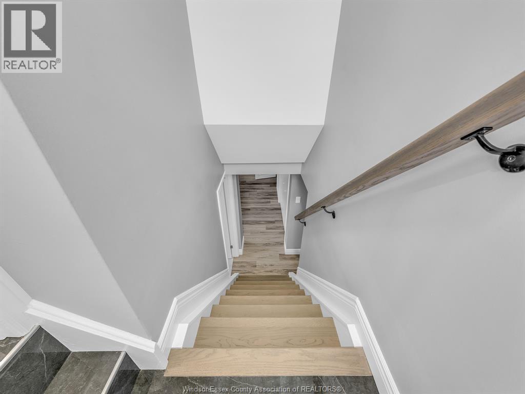 2692 Everts, Windsor, Ontario  N9E 2V1 - Photo 31 - 26006586