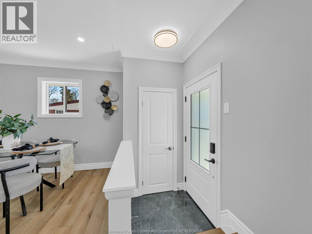 2692 Everts, Windsor, Ontario  N9E 2V1 - Photo 12 - 26006586