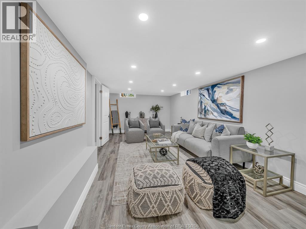 2692 Everts, Windsor, Ontario  N9E 2V1 - Photo 32 - 26006586