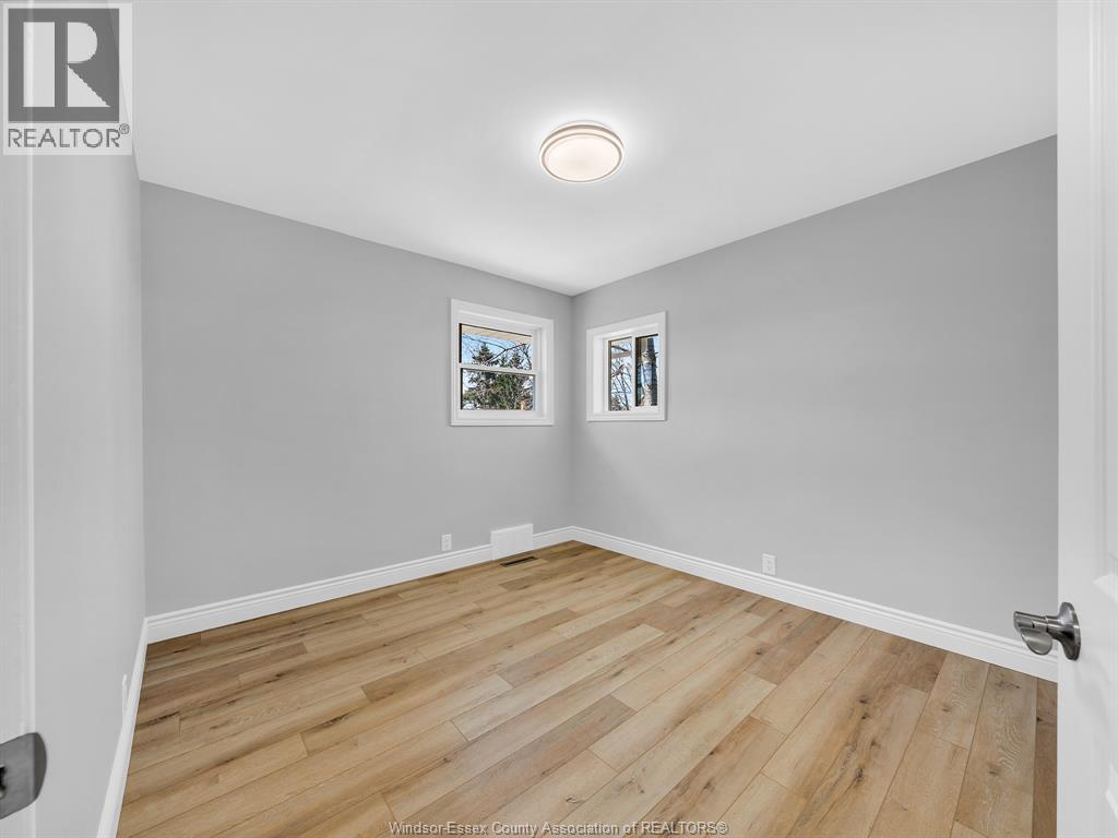 2692 Everts, Windsor, Ontario  N9E 2V1 - Photo 26 - 26006586