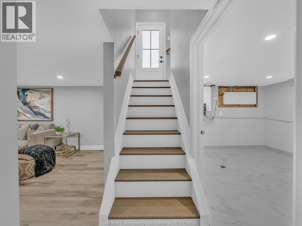 2692 Everts, Windsor, Ontario  N9E 2V1 - Photo 36 - 26006586