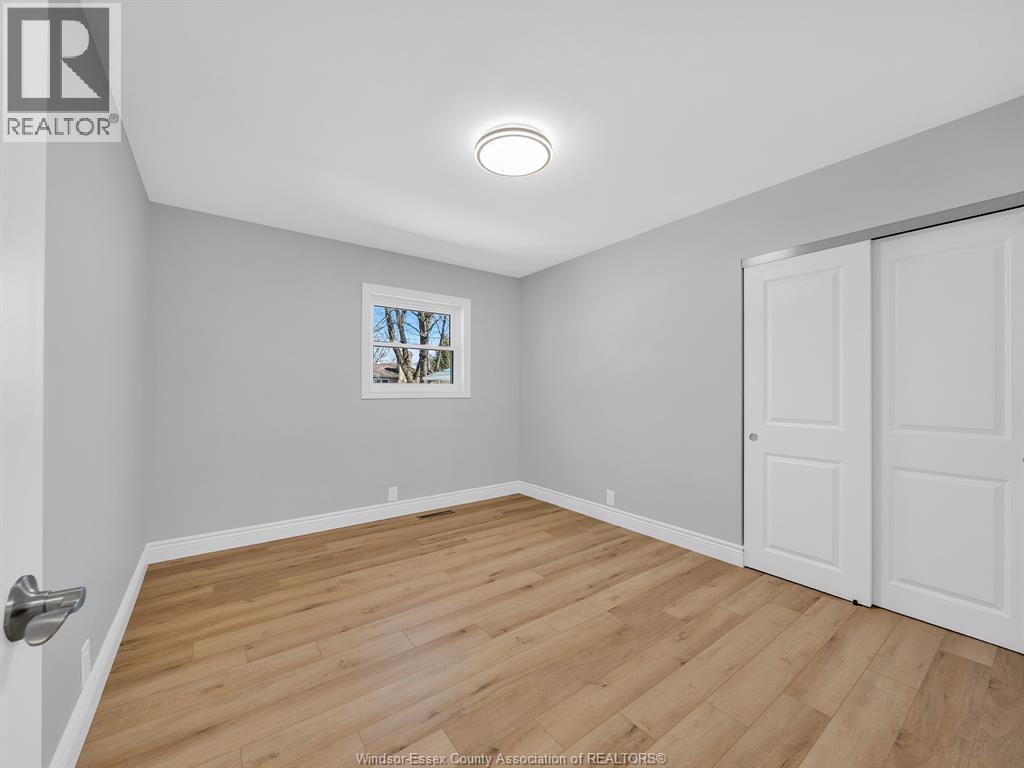 2692 Everts, Windsor, Ontario  N9E 2V1 - Photo 24 - 26006586