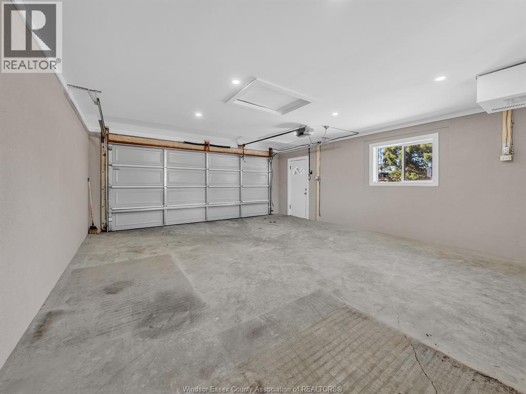 2692 Everts, Windsor, Ontario  N9E 2V1 - Photo 43 - 26006586