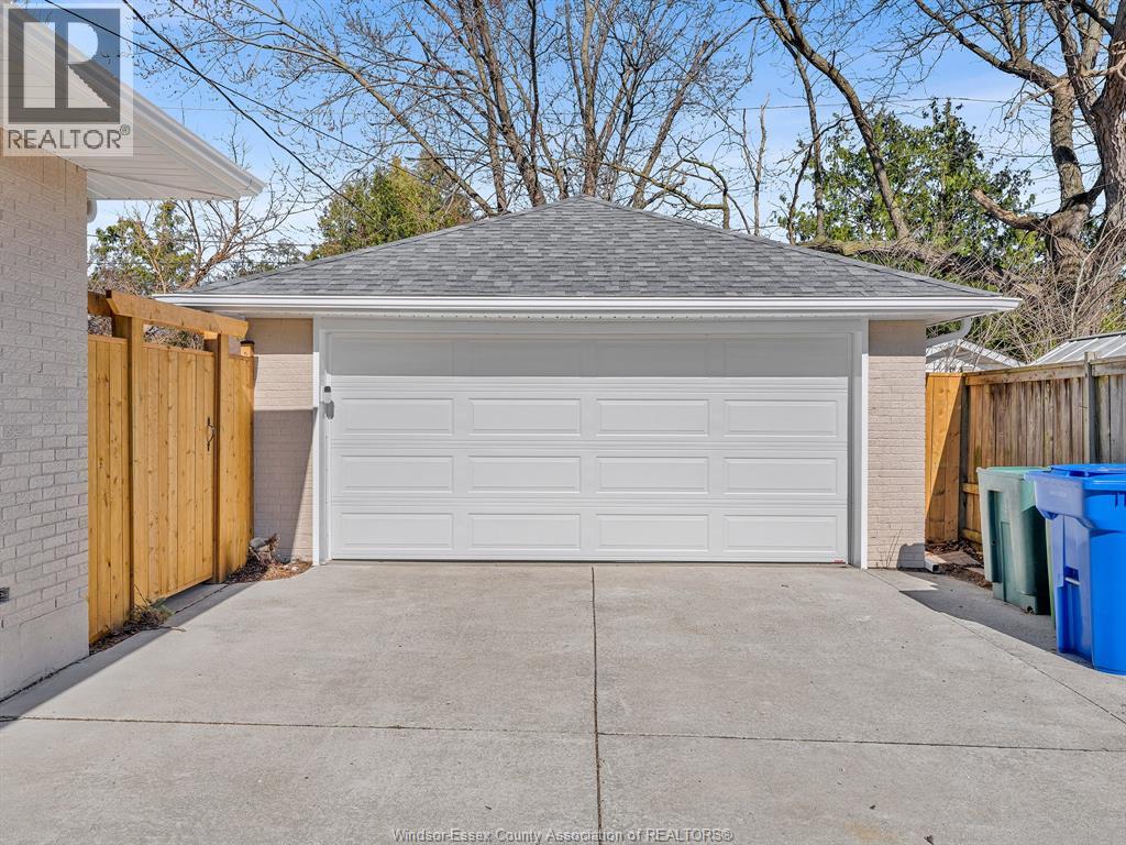 2692 Everts, Windsor, Ontario  N9E 2V1 - Photo 44 - 26006586