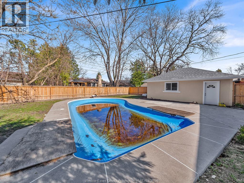 2692 Everts, Windsor, Ontario  N9E 2V1 - Photo 48 - 26006586