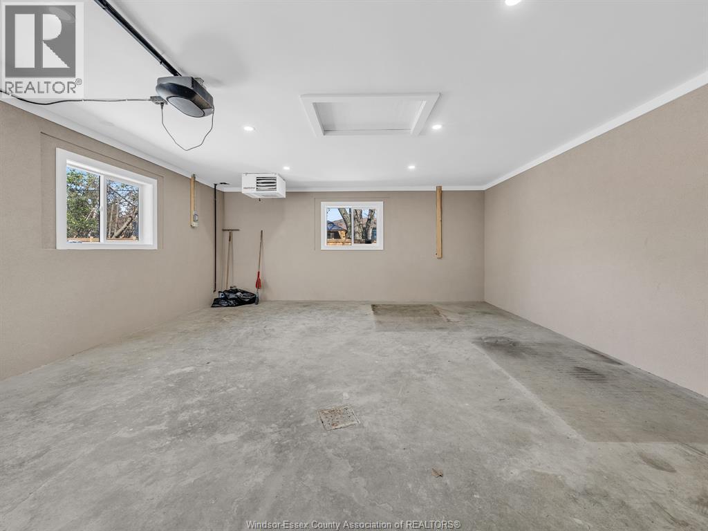 2692 Everts, Windsor, Ontario  N9E 2V1 - Photo 42 - 26006586