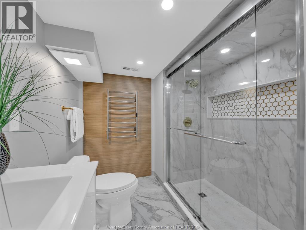 2692 Everts, Windsor, Ontario  N9E 2V1 - Photo 41 - 26006586