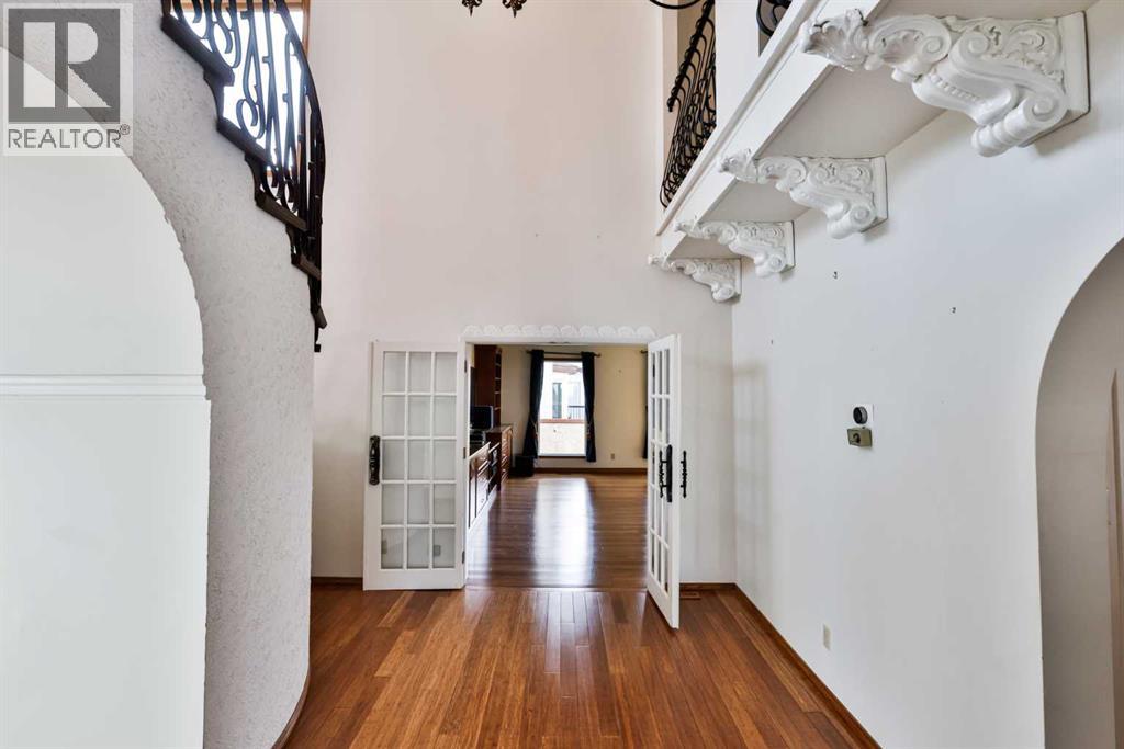 318 Mcmaster Boulevard W, Lethbridge, Alberta  T1K 4R5 - Photo 11 - A2302574