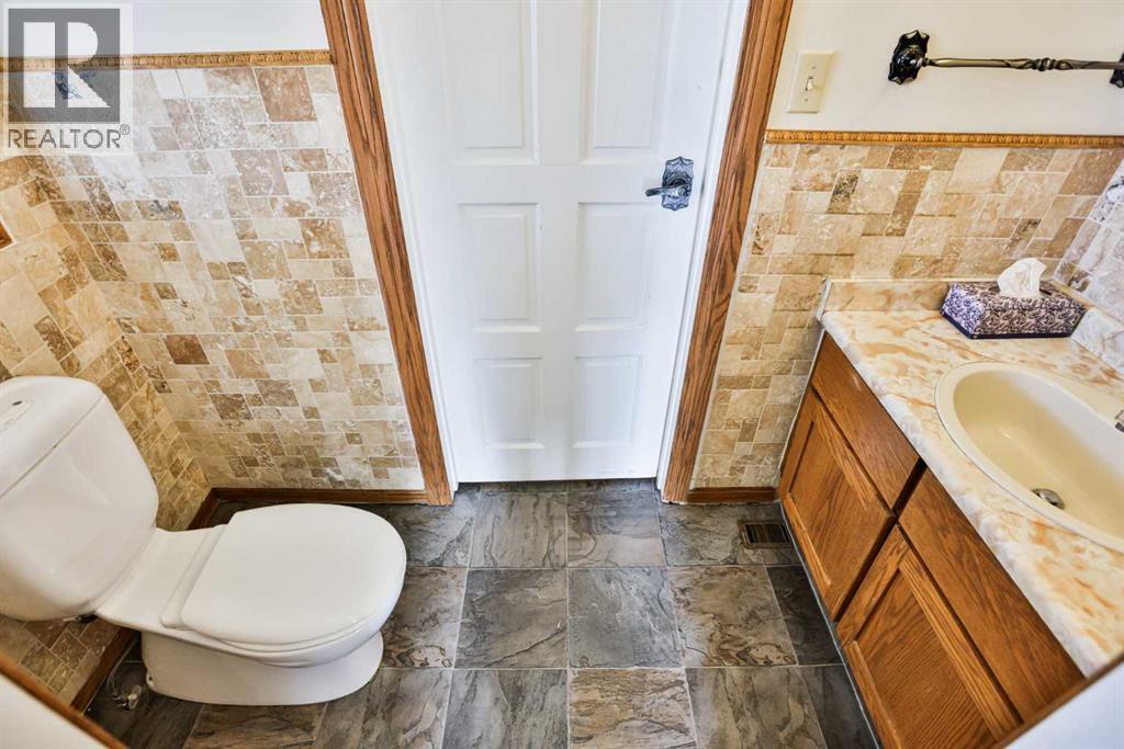 318 Mcmaster Boulevard W, Lethbridge, Alberta  T1K 4R5 - Photo 15 - A2302574