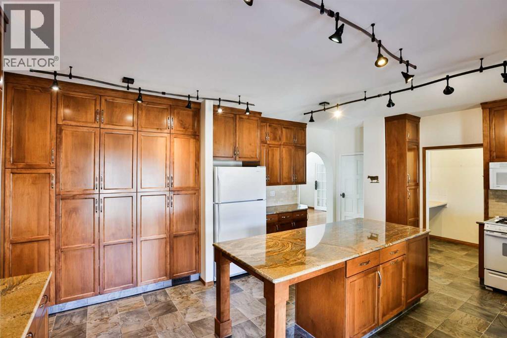 318 Mcmaster Boulevard W, Lethbridge, Alberta  T1K 4R5 - Photo 18 - A2302574