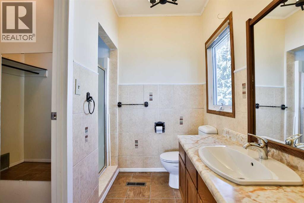 318 Mcmaster Boulevard W, Lethbridge, Alberta  T1K 4R5 - Photo 23 - A2302574