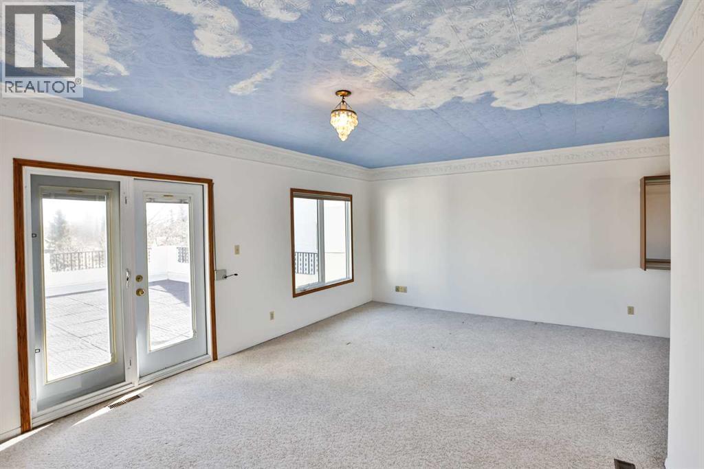 318 Mcmaster Boulevard W, Lethbridge, Alberta  T1K 4R5 - Photo 29 - A2302574