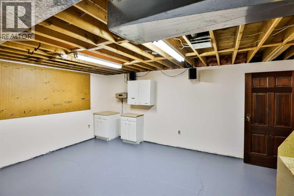 318 Mcmaster Boulevard W, Lethbridge, Alberta  T1K 4R5 - Photo 39 - A2302574