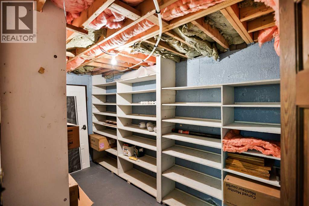 318 Mcmaster Boulevard W, Lethbridge, Alberta  T1K 4R5 - Photo 41 - A2302574