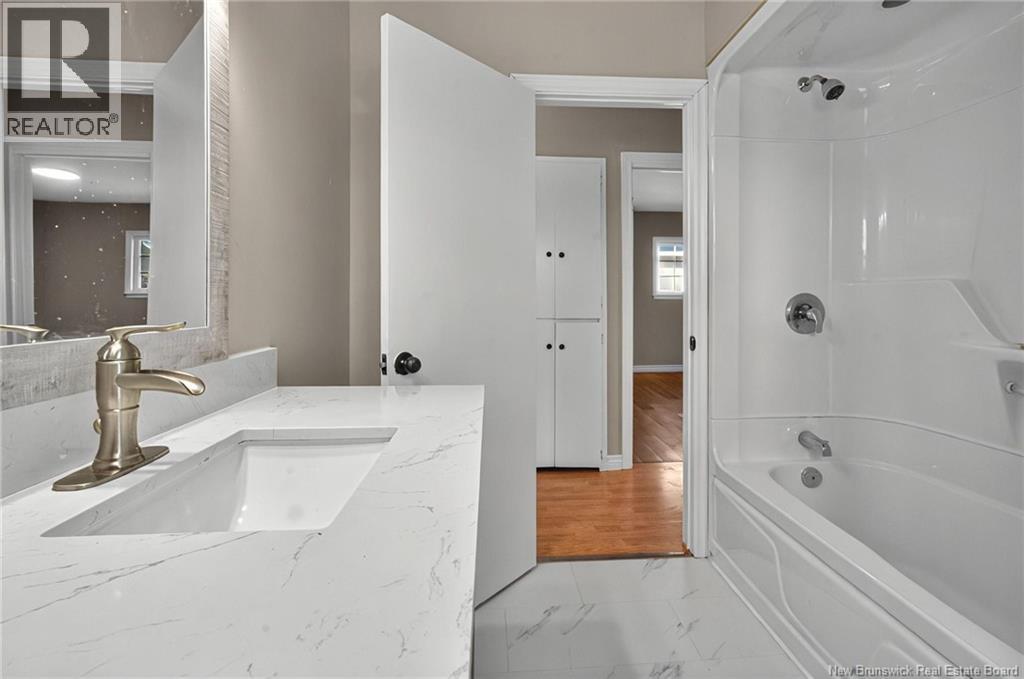 221 Bond Drive, Moncton, New Brunswick  E1E 1A1 - Photo 14 - NB137419