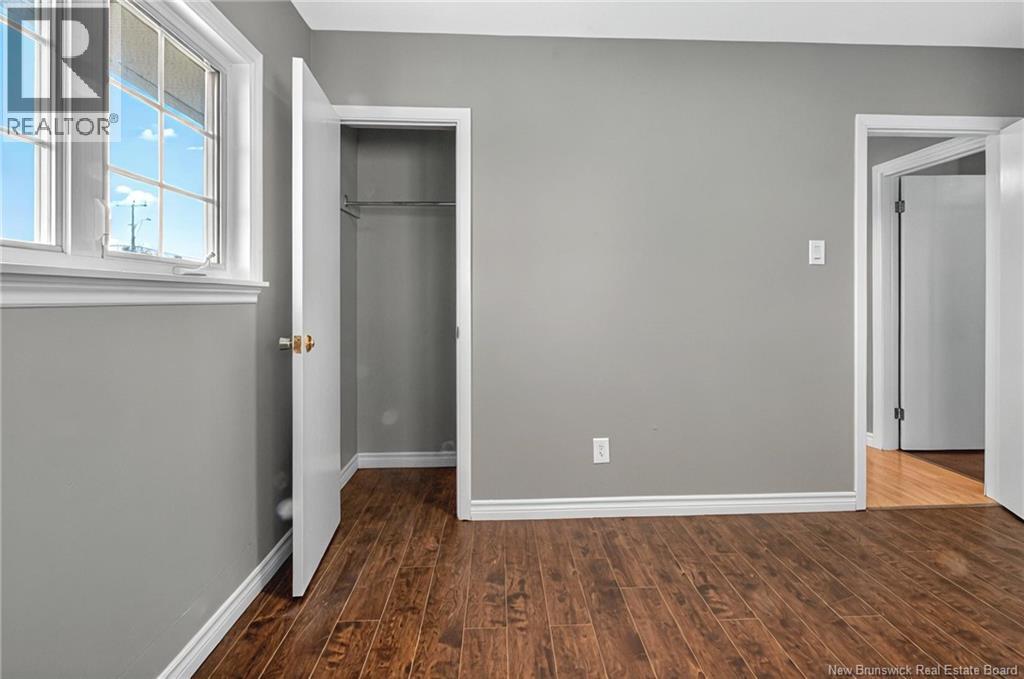 221 Bond Drive, Moncton, New Brunswick  E1E 1A1 - Photo 16 - NB137419