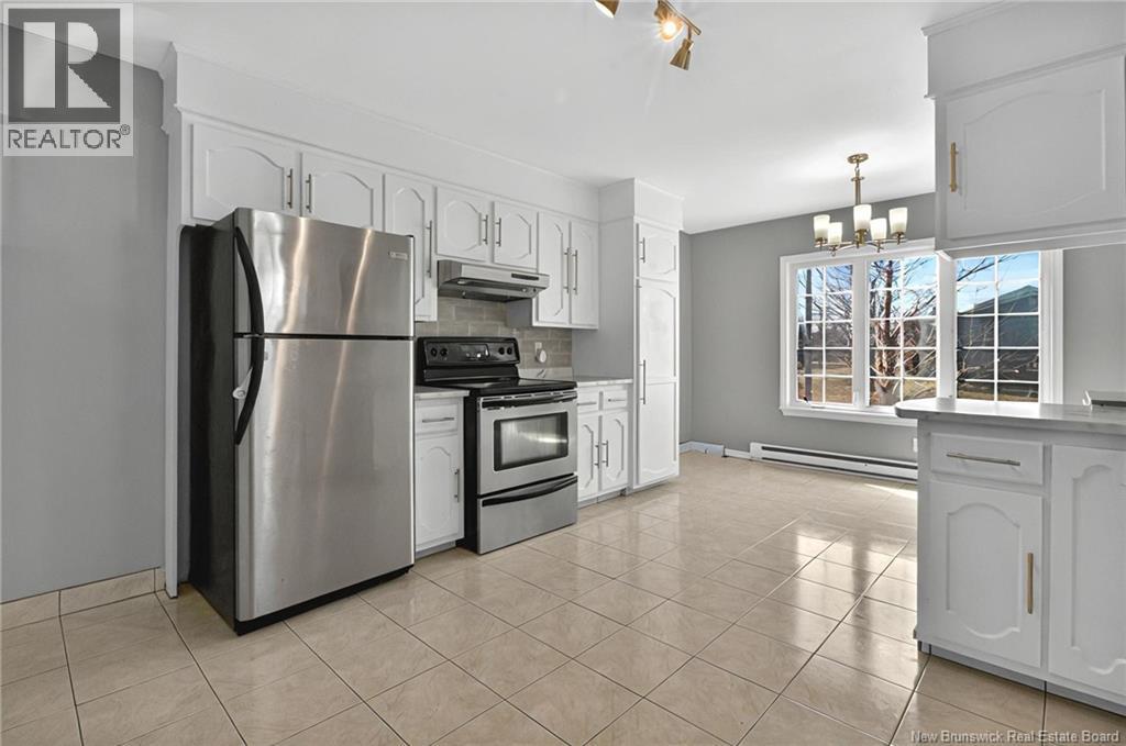 221 Bond Drive, Moncton, New Brunswick  E1E 1A1 - Photo 7 - NB137419