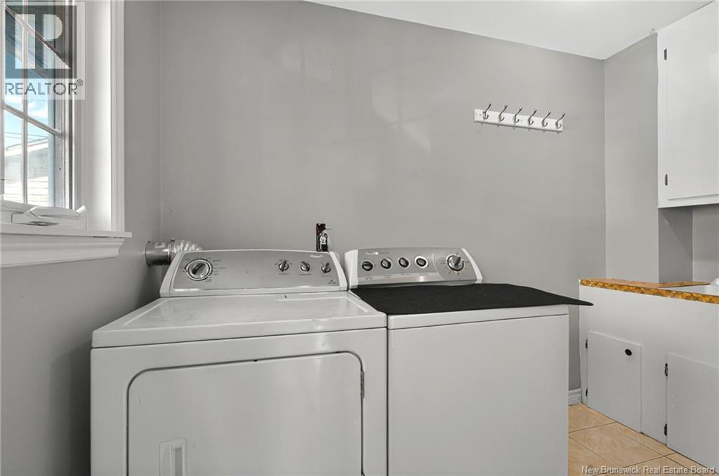 221 Bond Drive, Moncton, New Brunswick  E1E 1A1 - Photo 20 - NB137419